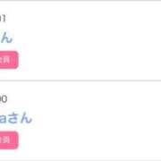 ヒメ日記 2026/08/19 07:33 投稿 モア 宝石箱(すすきの)