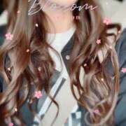 ヒメ日記 2024/12/10 11:23 投稿 麻紀-maki- MANDALA