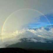 ヒメ日記 2025/01/07 17:49 投稿 麻紀-maki- MANDALA