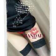 ヒメ日記 2025/01/27 11:41 投稿 麻紀-maki- MANDALA