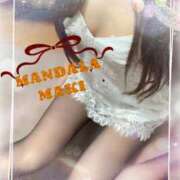 ヒメ日記 2025/04/05 07:43 投稿 麻紀-maki- MANDALA