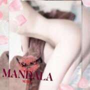 ヒメ日記 2025/04/06 10:13 投稿 麻紀-maki- MANDALA