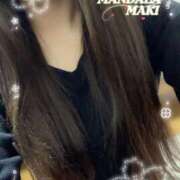 ヒメ日記 2025/04/07 10:11 投稿 麻紀-maki- MANDALA