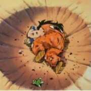 ヒメ日記 2025/07/12 10:43 投稿 麻紀-maki- MANDALA