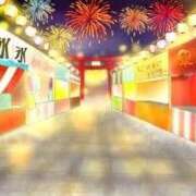 ヒメ日記 2025/08/05 12:07 投稿 麻紀-maki- MANDALA