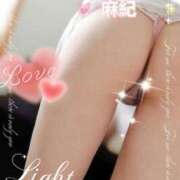 ヒメ日記 2025/08/16 10:12 投稿 麻紀-maki- MANDALA