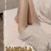 ヒメ日記 2025/09/29 09:53 投稿 麻紀-maki- MANDALA