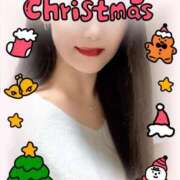 ヒメ日記 2025/12/25 20:57 投稿 麻紀-maki- MANDALA