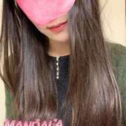 ヒメ日記 2025/12/31 22:26 投稿 麻紀-maki- MANDALA