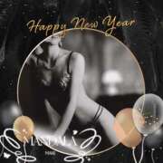 ヒメ日記 2026/01/06 10:18 投稿 麻紀-maki- MANDALA