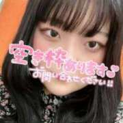 ヒメ日記 2024/06/14 21:11 投稿 四谷～YOTSUYA～ BBW 西川口店