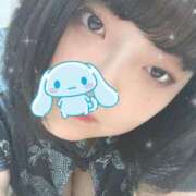 ヒメ日記 2024/12/30 21:55 投稿 四谷～YOTSUYA～ BBW 西川口店