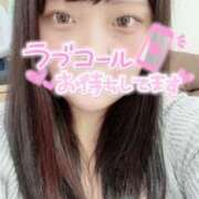 ヒメ日記 2024/12/31 06:19 投稿 四谷～YOTSUYA～ BBW 西川口店