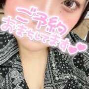 ヒメ日記 2025/01/02 13:32 投稿 四谷～YOTSUYA～ BBW 西川口店