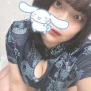 ヒメ日記 2025/01/02 15:03 投稿 四谷～YOTSUYA～ BBW 西川口店