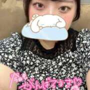 ヒメ日記 2025/01/03 20:01 投稿 四谷～YOTSUYA～ BBW 西川口店