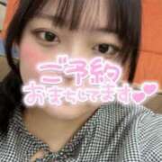 ヒメ日記 2025/01/04 07:02 投稿 四谷～YOTSUYA～ BBW 西川口店