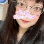 ヒメ日記 2025/01/05 17:54 投稿 四谷～YOTSUYA～ BBW 西川口店