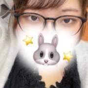 ヒメ日記 2025/01/05 20:04 投稿 四谷～YOTSUYA～ BBW 西川口店