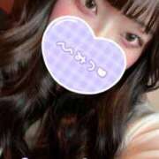 ヒメ日記 2025/02/15 00:03 投稿 四谷～YOTSUYA～ BBW 西川口店