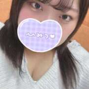 ヒメ日記 2025/03/21 17:13 投稿 四谷～YOTSUYA～ BBW 西川口店