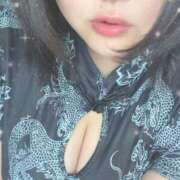 ヒメ日記 2025/03/23 20:49 投稿 四谷～YOTSUYA～ BBW 西川口店