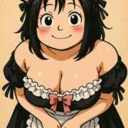 ヒメ日記 2025/04/20 03:09 投稿 四谷～YOTSUYA～ BBW 西川口店