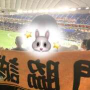 ヒメ日記 2025/05/07 22:16 投稿 四谷～YOTSUYA～ BBW 西川口店