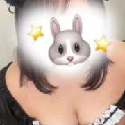 ヒメ日記 2025/05/17 16:10 投稿 四谷～YOTSUYA～ BBW 西川口店