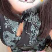 ヒメ日記 2025/06/04 05:46 投稿 四谷～YOTSUYA～ BBW 西川口店