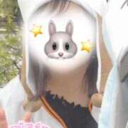 ヒメ日記 2025/06/05 19:40 投稿 四谷～YOTSUYA～ BBW 西川口店