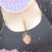 ヒメ日記 2025/06/07 18:04 投稿 四谷～YOTSUYA～ BBW 西川口店