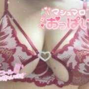 ヒメ日記 2025/06/07 22:09 投稿 四谷～YOTSUYA～ BBW 西川口店