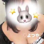 ヒメ日記 2025/06/18 17:17 投稿 四谷～YOTSUYA～ BBW 西川口店