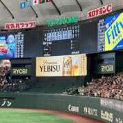 ヒメ日記 2025/06/20 21:19 投稿 四谷～YOTSUYA～ BBW 西川口店