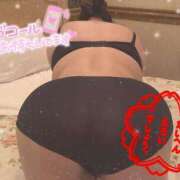 ヒメ日記 2025/07/06 23:57 投稿 四谷～YOTSUYA～ BBW 西川口店