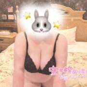 ヒメ日記 2025/07/07 16:22 投稿 四谷～YOTSUYA～ BBW 西川口店