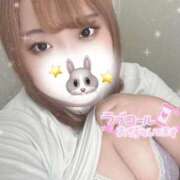 ヒメ日記 2025/08/08 20:07 投稿 四谷～YOTSUYA～ BBW 西川口店