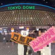 ヒメ日記 2025/08/16 00:13 投稿 四谷～YOTSUYA～ BBW 西川口店