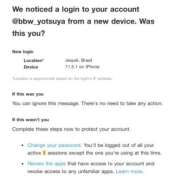 ヒメ日記 2025/09/02 18:17 投稿 四谷～YOTSUYA～ BBW 西川口店