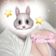 ヒメ日記 2025/09/07 04:00 投稿 四谷～YOTSUYA～ BBW 西川口店