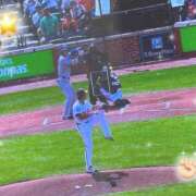 ヒメ日記 2025/09/08 02:48 投稿 四谷～YOTSUYA～ BBW 西川口店