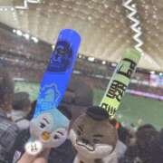 ヒメ日記 2025/09/09 21:30 投稿 四谷～YOTSUYA～ BBW 西川口店