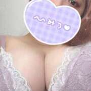 ヒメ日記 2025/09/12 21:00 投稿 四谷～YOTSUYA～ BBW 西川口店