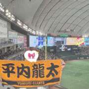 ヒメ日記 2025/10/02 07:45 投稿 四谷～YOTSUYA～ BBW 西川口店