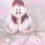 ヒメ日記 2025/10/05 20:37 投稿 四谷～YOTSUYA～ BBW 西川口店