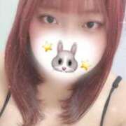 ヒメ日記 2025/10/16 17:36 投稿 四谷～YOTSUYA～ BBW 西川口店