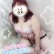 ヒメ日記 2025/10/17 17:32 投稿 四谷～YOTSUYA～ BBW 西川口店