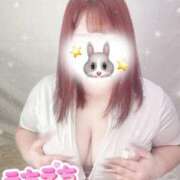 ヒメ日記 2025/11/13 17:20 投稿 四谷～YOTSUYA～ BBW 西川口店