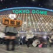 ヒメ日記 2025/11/23 21:30 投稿 四谷～YOTSUYA～ BBW 西川口店